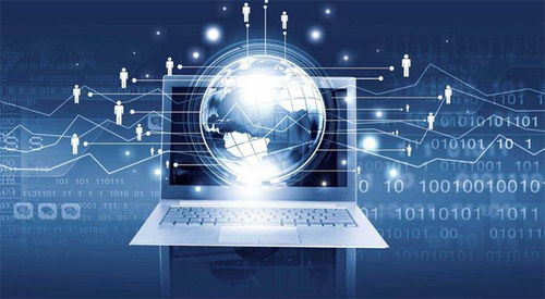 聯系外貿客戶,如何打破語言和文化障礙