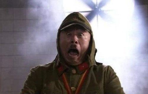 抗日戰爭中的 八嘎呀路 是什么意思 翻譯成中文,原來這么傷人