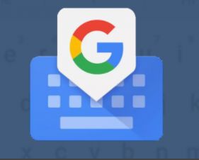 gboard增加了實(shí)時(shí)語(yǔ)音轉(zhuǎn)錄和翻譯