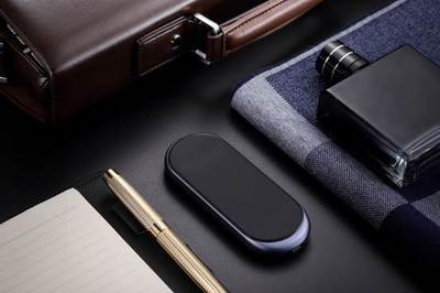 有道翻譯王2.0 Pro亮相2018年全國(guó)雙創(chuàng)周,展現(xiàn)AI創(chuàng)新實(shí)力