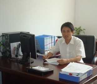 供應提供關(guān)鍵字英文翻譯服務(wù) 昌盛機械翻譯_二手設(shè)備轉(zhuǎn)讓_世界工廠網(wǎng)中國產(chǎn)品信息庫