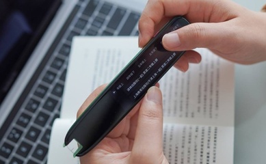 詞典筆市場(chǎng)迎來高速增長(zhǎng)，訊飛翻譯筆S11憑何成為學(xué)生群體的“專寵”？