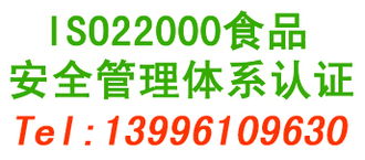 九龍坡區企業管理咨詢行業的產品分類與市場洞察
