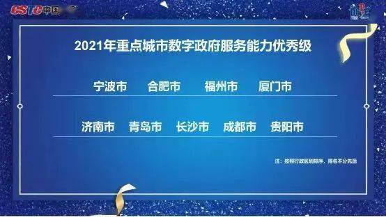 廈門數(shù)字內(nèi)容制作服務(wù)迎來(lái)新突破，多項(xiàng)佳績(jī)彰顯創(chuàng)新活力